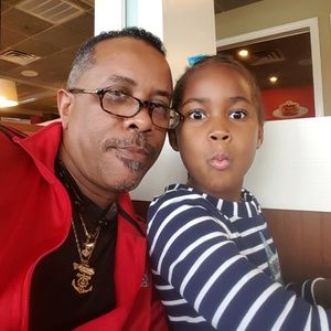 Meet your Posher, Donnie